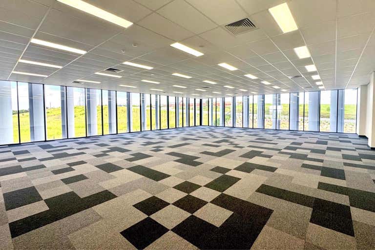 63 Robertson Street Brendale QLD 4500 - Image 1