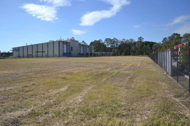 19 Guardhouse Road Banyo QLD 4014 - Image 2