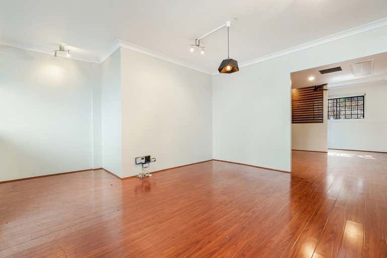 47/61-69 Buckingham Street Surry Hills NSW 2010 - Image 2