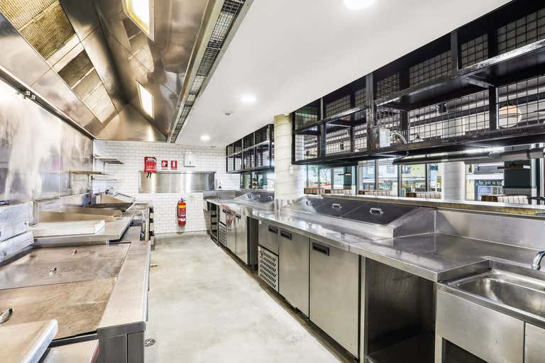 Shop 4 79 Victoria Road Drummoyne , shop 4, 79 Victoria Road Drummoyne NSW 2047 - Image 2