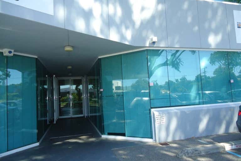 Suite 2A / 5 Mumford Place Balcatta WA 6021 - Image 1