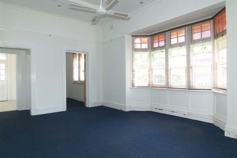 Ste 2, First Floor, 187 Avenue Road Mosman NSW 2088 - Image 3