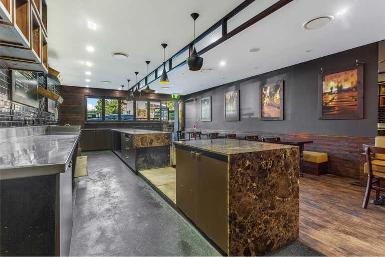 Shop 4, 67 - 69 Warrangarree Drive Woronora Heights NSW 2233 - Image 3