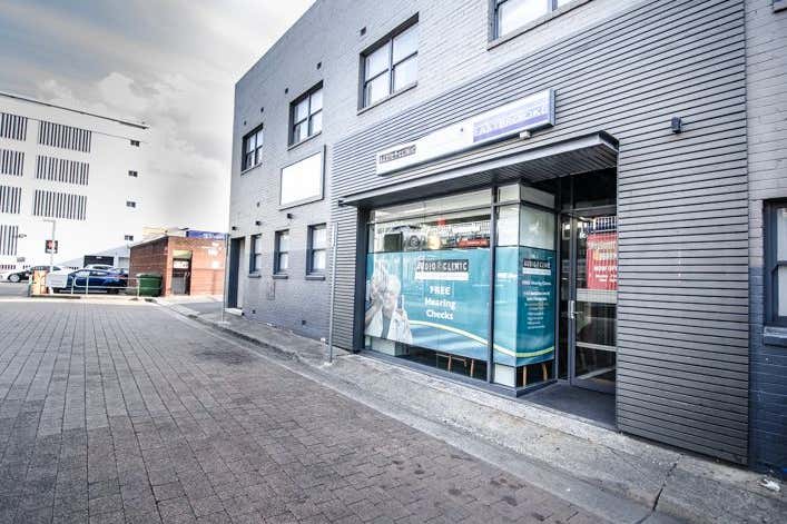 4/286 Church Street Parramatta NSW 2150 - Image 3