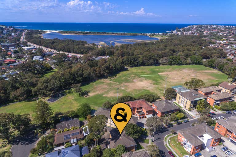 13 Grafton Crescent Dee Why NSW 2099 - Image 2