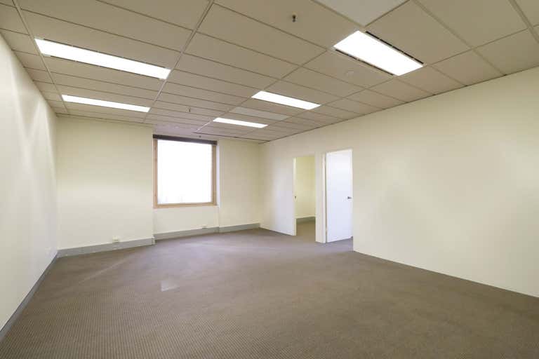 Level 2, Suite 217/111 Harrington Street Sydney NSW 2000 - Image 4