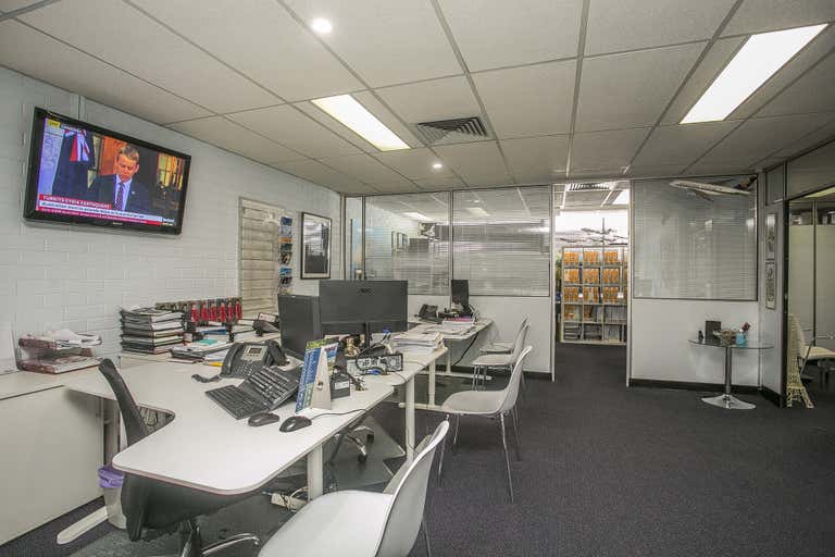 Unit 8, 1329 Hay St West Perth WA 6005 - Image 3