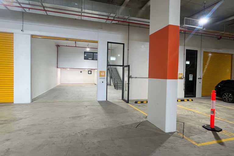 10/2 The Crescent Kingsgrove NSW 2208 - Image 1