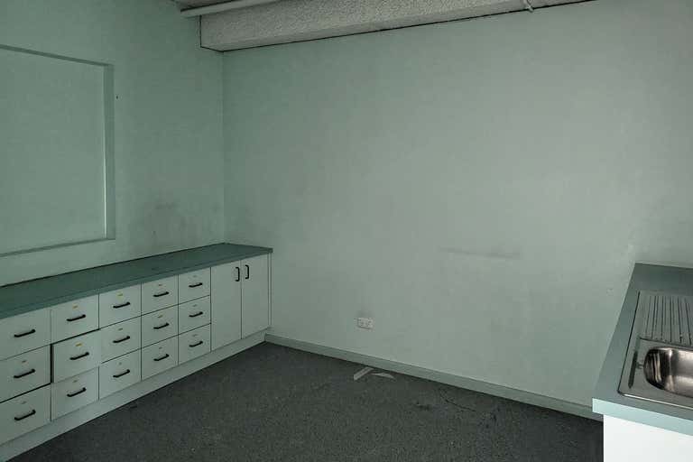 05.01, 20 Collins Street Melbourne VIC 3000 - Image 3