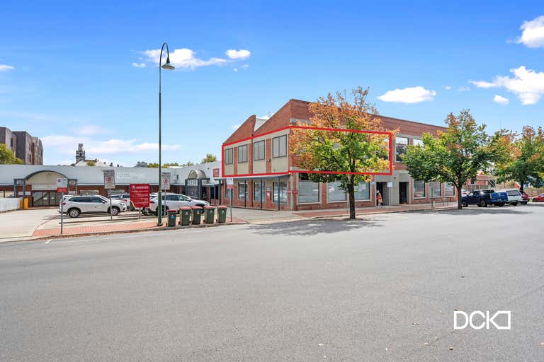 26/165-171 Hargreaves Street Bendigo VIC 3550 - Image 3