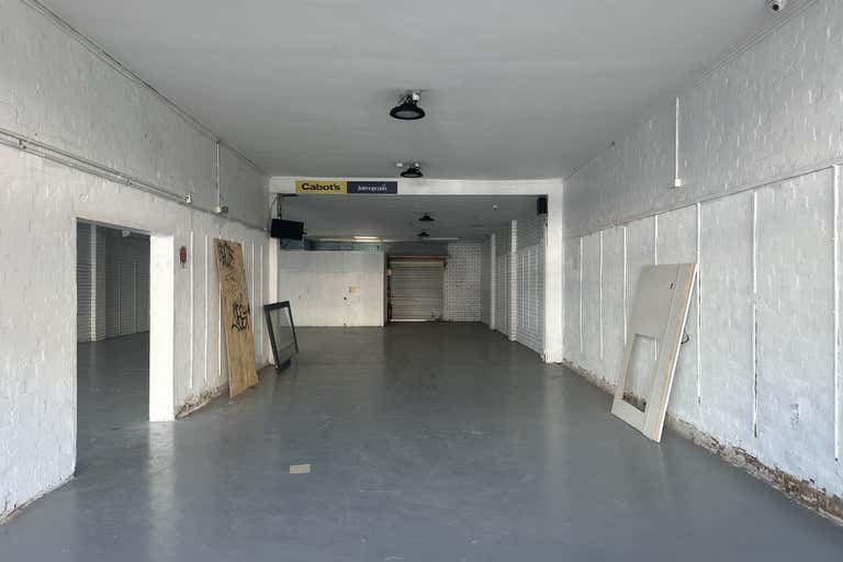 726-728 Nicholson Street Fitzroy North VIC 3068 - Image 4