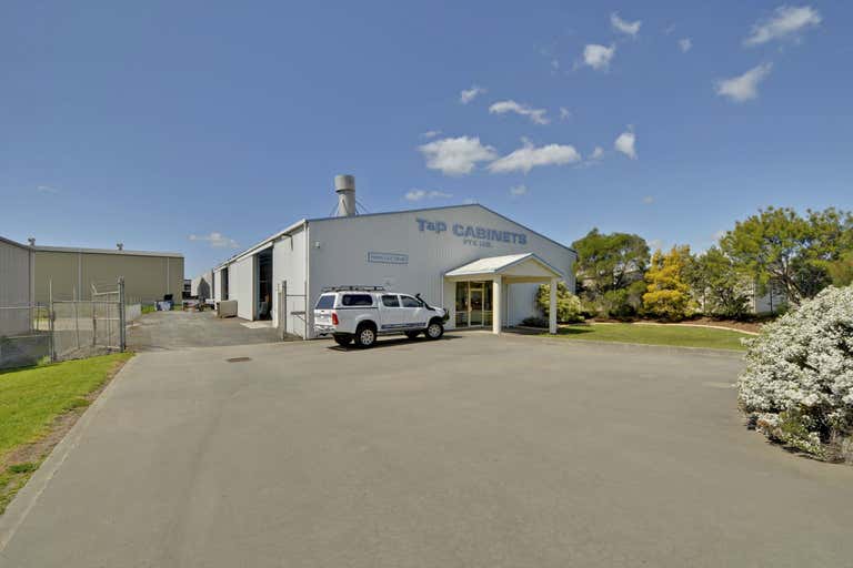 26 Eastern Road Traralgon VIC 3844 - Image 1