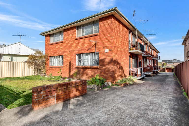 20 Bridge Street Cabramatta NSW 2166 - Image 1