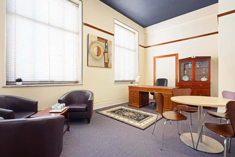 17 Bolton Street, Newcastle, NSW 2300 Office For Lease