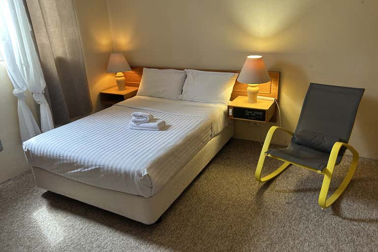 Narrandera NSW 2700 - Image 2