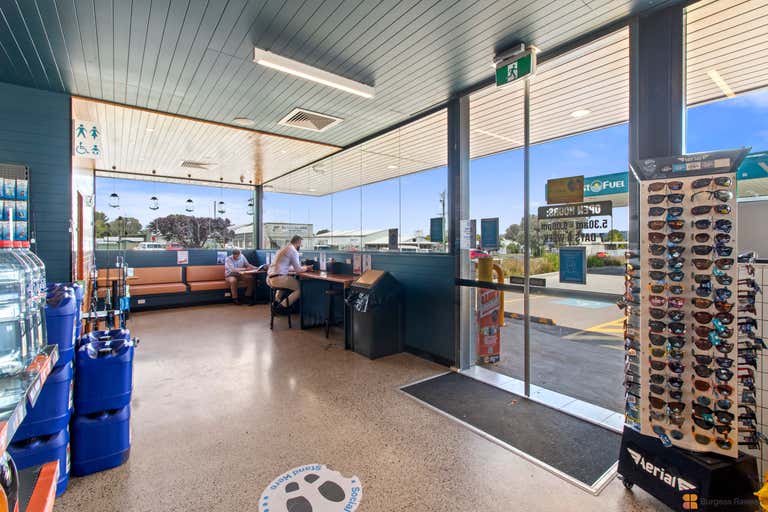 56-60 Yass Road Cootamundra NSW 2590 - Image 3