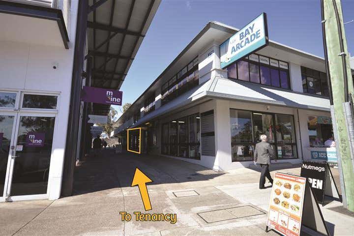 The Bay Arcade, Shop 5/478 The Esplanade Warners Bay NSW 2282 - Image 3