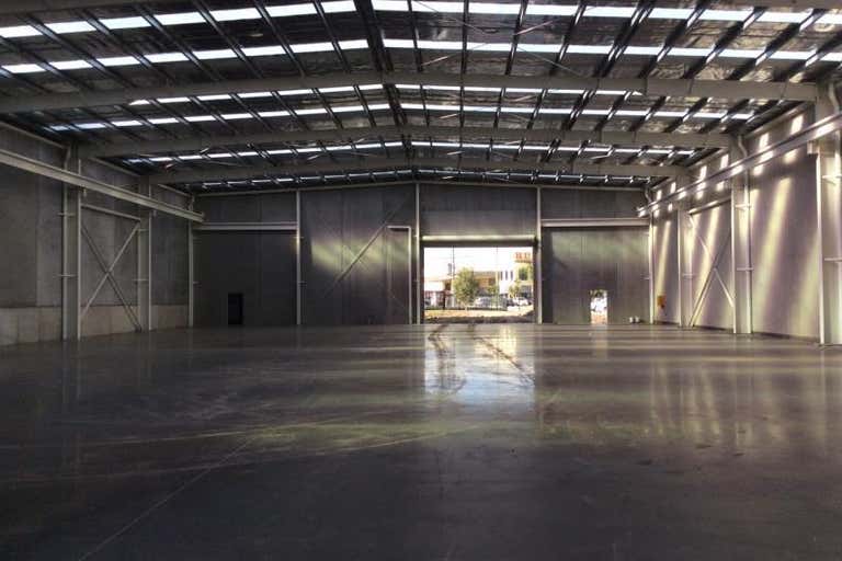 15 Production Drive Campbellfield VIC 3061 - Image 3