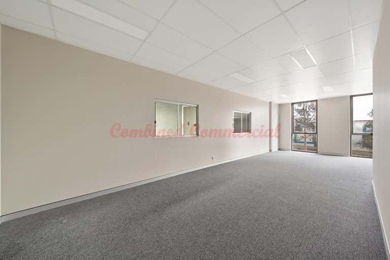 2/12 Porrende Street Narellan NSW 2567 - Image 4