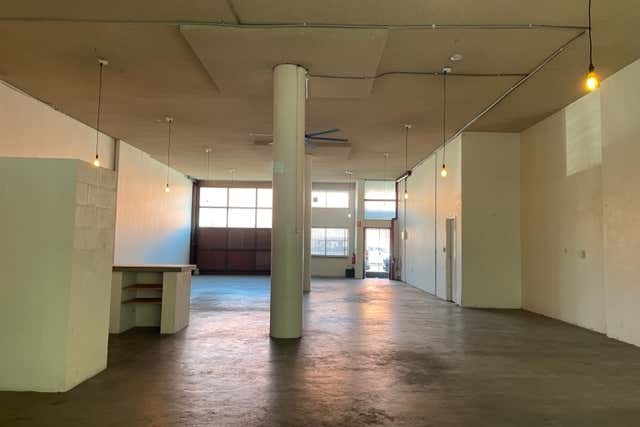 ground floor, 130 Gladstone Street South Melbourne VIC 3205 - Image 3