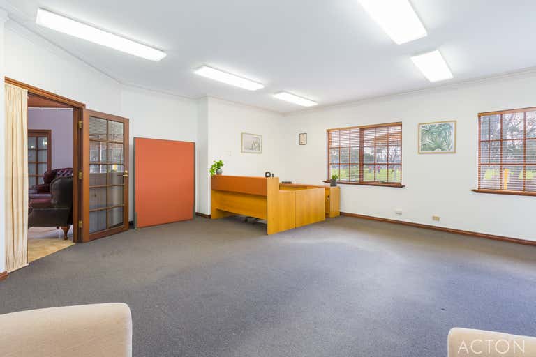 Suite 1, 10 Johnston Street Peppermint Grove WA 6011 - Image 4