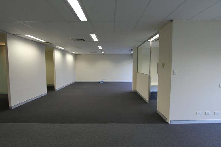 Suite 3.07/4 Hyde Parade Campbelltown NSW 2560 - Image 4