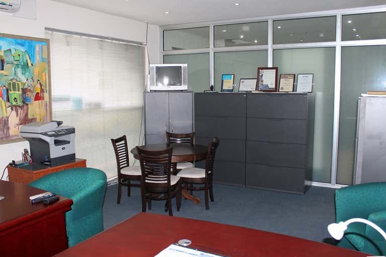 Suite 3, 880 Canterbury Road Box Hill VIC 3128 - Image 3