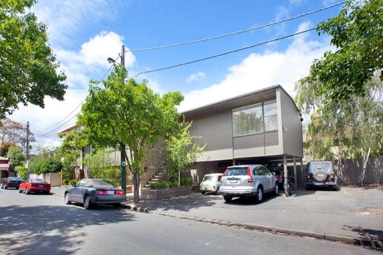 376 Punt Road South Yarra VIC 3141 - Image 1