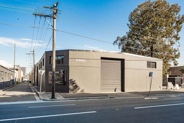 82 McEvoy Street Alexandria NSW 2015 - Image 1