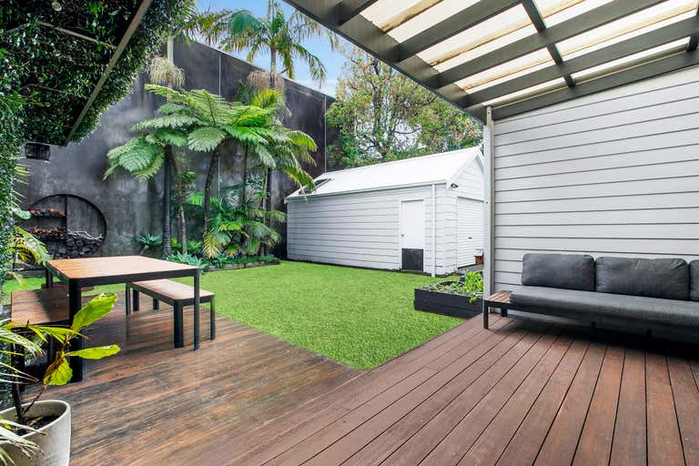 20 Erith Street Botany NSW 2019 - Image 2