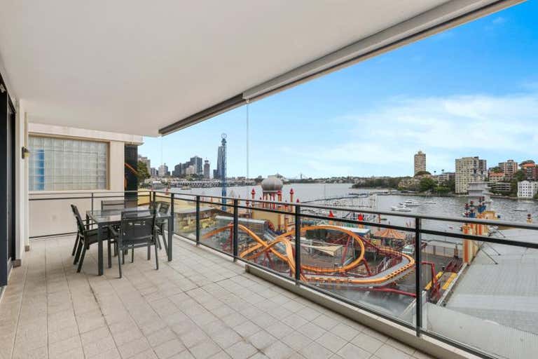 6A Glen Street Milsons Point NSW 2061 - Image 3