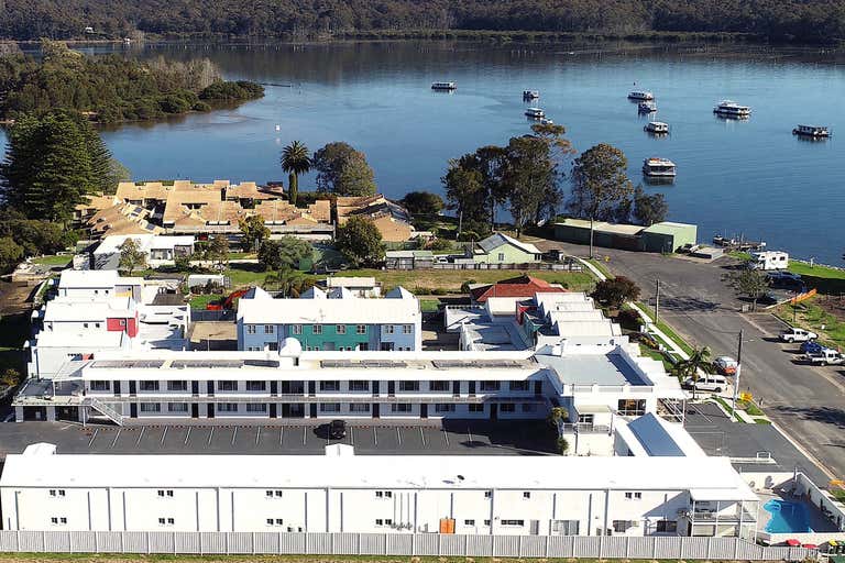 Batemans Bay NSW 2536 - Image 2