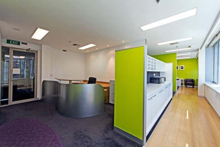 Office 3, Level 4, 185 Victoria Square Adelaide SA 5000 - Image 3