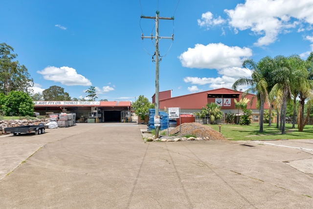 6 Enterprise Street Wulkuraka QLD 4305 - Image 3