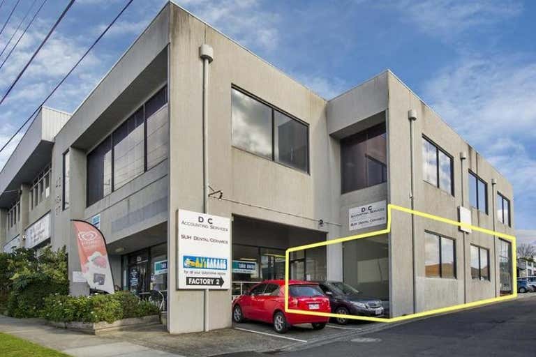 19/42 New Street Ringwood VIC 3134 - Image 1