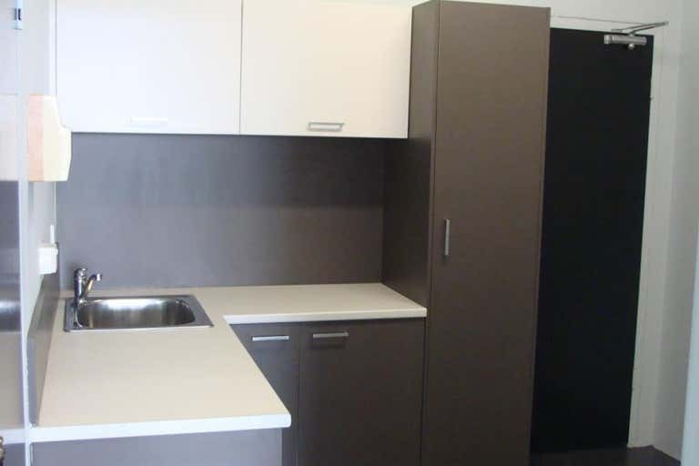 Suite 2, Ground Floor, 155-157 Lambton Road Broadmeadow NSW 2292 - Image 2