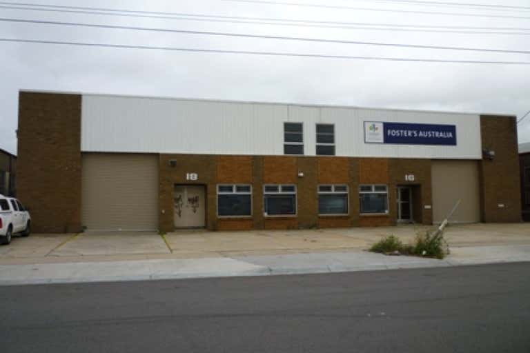 16-18 Hawker Street Airport West VIC 3042 - Image 1