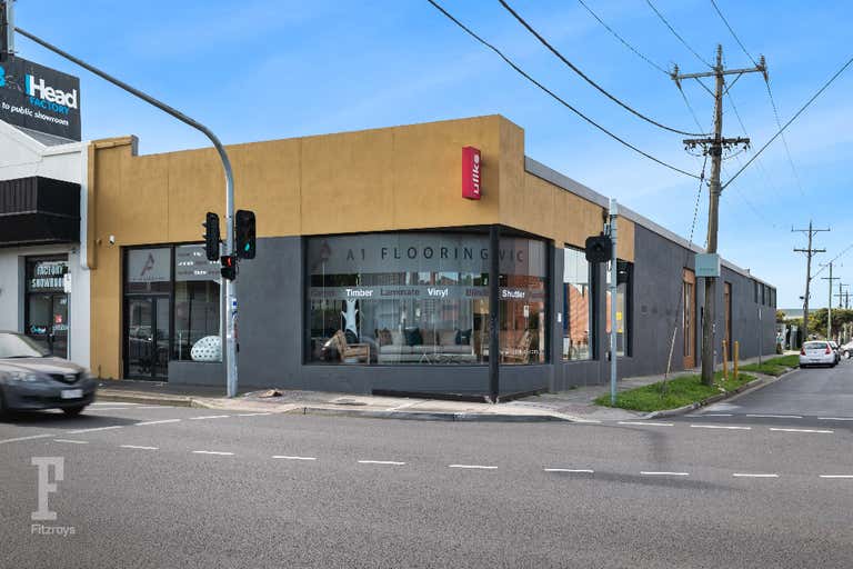 98 Gaffney Street, Cnr Dawson Street Coburg North VIC 3058 - Image 2