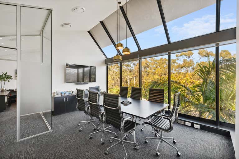 Level 2, 44A Kings Park Road West Perth WA 6005 - Image 1