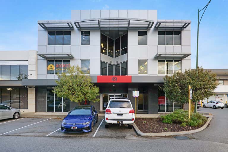 9/49 Cedric Street Stirling WA 6021 - Image 1