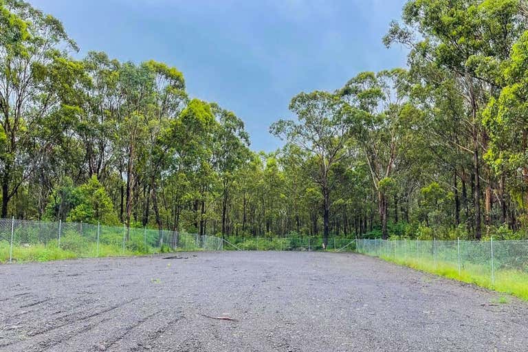 39-40 Victoria Street Riverstone NSW 2765 - Image 2