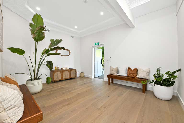 186 King Street Mascot NSW 2020 - Image 2