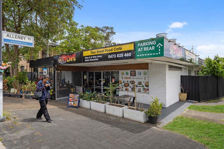 228 Finucane Road Alexandra Hills QLD 4161 - Image 1