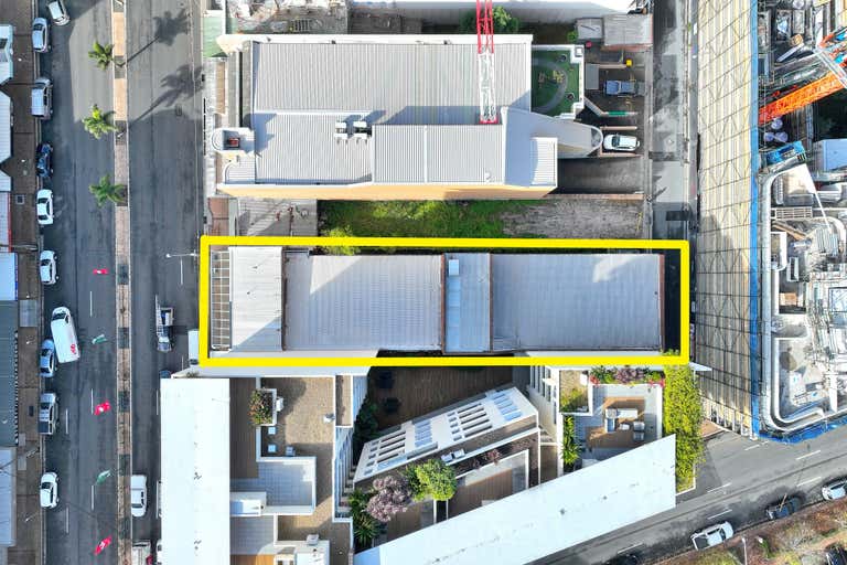 207 Maroubra Road Maroubra NSW 2035 - Image 2