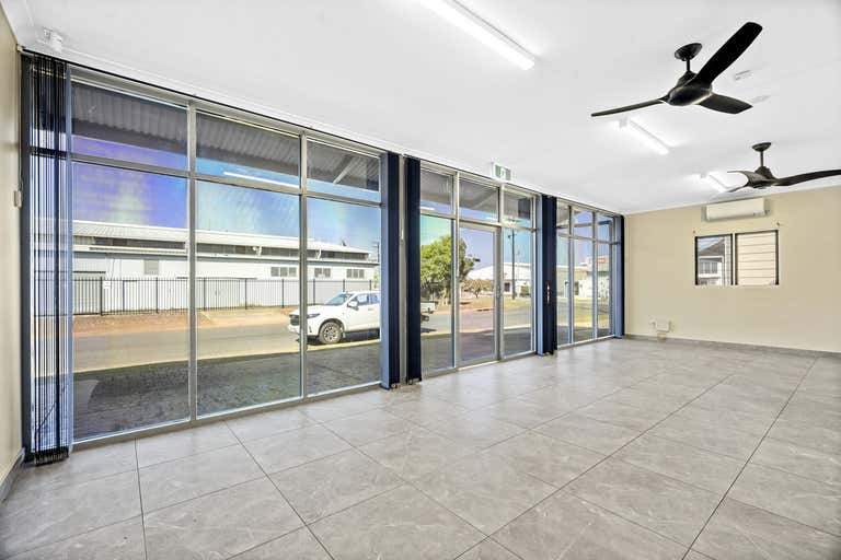 2/1 Damaso Place Woolner NT 0820 - Image 2