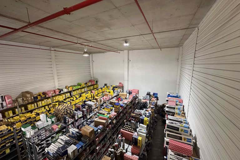 25/82 Sugar Road Maroochydore QLD 4558 - Image 2