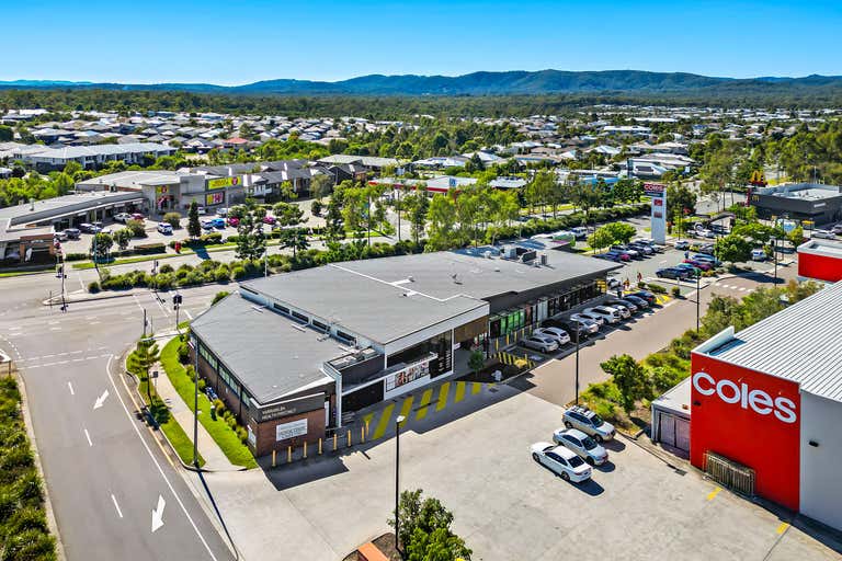 MyHealth Yarrabilba, 2-24 Waldron Street Yarrabilba QLD 4207 - Image 1