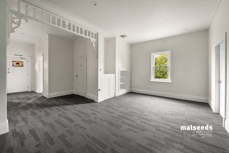 10 Crouch Street South Mount Gambier SA 5290 - Image 2