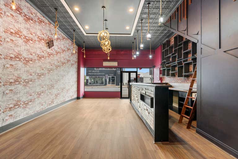 1230 Toorak Road Camberwell VIC 3124 - Image 2