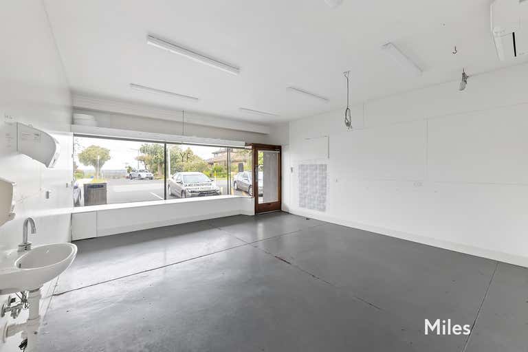 47 Greville Road Rosanna VIC 3084 - Image 2